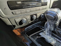 MANDO CALEFACCIÓN AUDI A6 2012