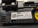 MANDO CALEFACCIÓN AUDI A6 2012