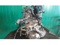 MOTOR ARRANQUE FIAT 500 2016