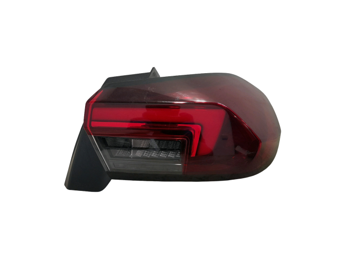PILOTO TRASERO EXTERIOR DERECHO OPEL CORSA 2024