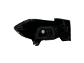 PILOTO TRASERO EXTERIOR DERECHO OPEL CORSA 2024