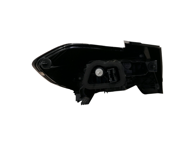 PILOTO TRASERO EXTERIOR DERECHO OPEL CORSA 2024