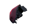 PILOTO TRASERO EXTERIOR DERECHO OPEL CORSA 2024