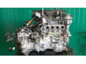 MOTOR CON ACCESORIOS Y CAJA DE CAMBIOS KIA NIRO 2021