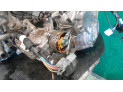 COMPRESOR AIRE ACONDICIONADO PEUGEOT EXPERT 2021