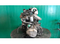 Motor PEUGEOT EXPERT 2003