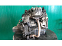 Motor PEUGEOT EXPERT 2003