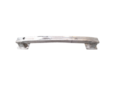 REFUERZO PARAGOLPES DELANTERO CITROEN C4 2012