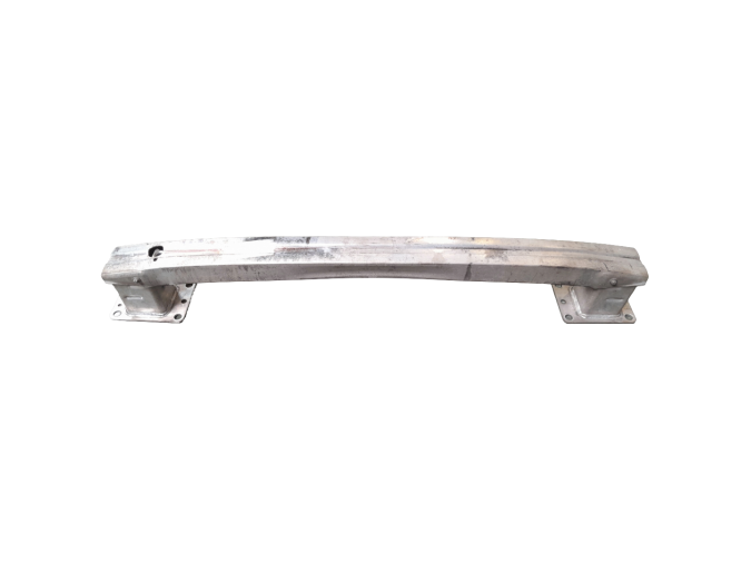 REFUERZO PARAGOLPES DELANTERO CITROEN C4 2012