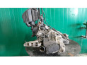 ALTERNADOR MERCEDES A 190