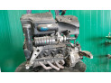 ALTERNADOR MERCEDES A 190