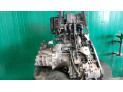 ALTERNADOR MERCEDES A 190