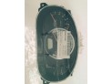 CUADRO INSTRUMENTOS MAZDA 5 2006
