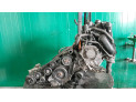 MOTOR CON ACCESORIOS Y CAJA DE CAMBIOS PEUGEOT EXPERT 2002