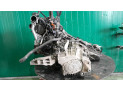 MOTOR CON ACCESORIOS Y CAJA DE CAMBIOS PEUGEOT EXPERT 2002