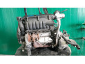 MOTOR CON ACCESORIOS Y CAJA DE CAMBIOS PEUGEOT EXPERT 2002