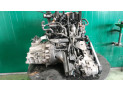 MOTOR CON ACCESORIOS Y CAJA DE CAMBIOS PEUGEOT EXPERT 2002