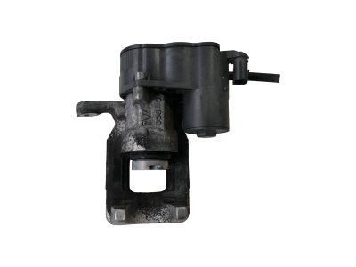 PINZA FRENO TRASERA IZQUIERDA PEUGEOT 508 2020