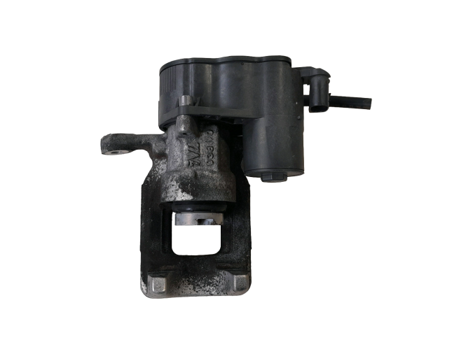 PINZA FRENO TRASERA IZQUIERDA PEUGEOT 508 2020
