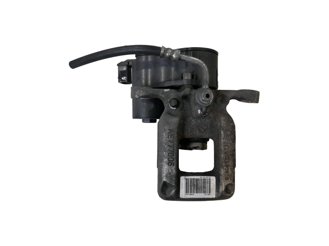 PINZA FRENO TRASERA IZQUIERDA PEUGEOT 508 2020