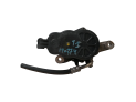 PINZA FRENO TRASERA IZQUIERDA PEUGEOT 508 2020