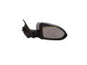 RETROVISOR DERECHO CHEVROLET CRUZE 2013