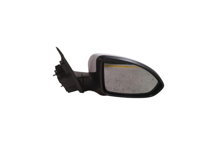 RETROVISOR DERECHO CHEVROLET CRUZE 2013