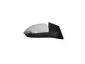 RETROVISOR DERECHO CHEVROLET CRUZE 2013
