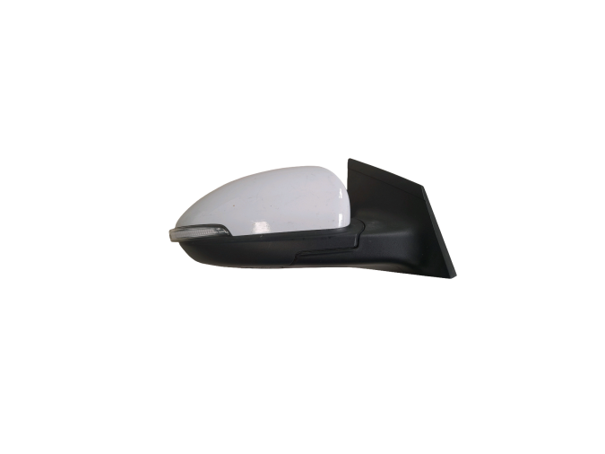 RETROVISOR DERECHO CHEVROLET CRUZE 2013