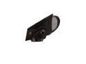 RETROVISOR DERECHO CHEVROLET CRUZE 2013