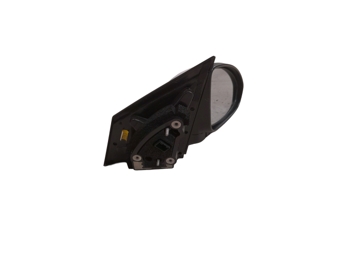 RETROVISOR DERECHO CHEVROLET CRUZE 2013