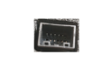 RETROVISOR DERECHO CHEVROLET CRUZE 2013