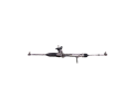 CREMALLERA DIRECCION CITROEN C4 PICASSO 2009