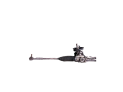 CREMALLERA DIRECCION CITROEN C4 PICASSO 2009