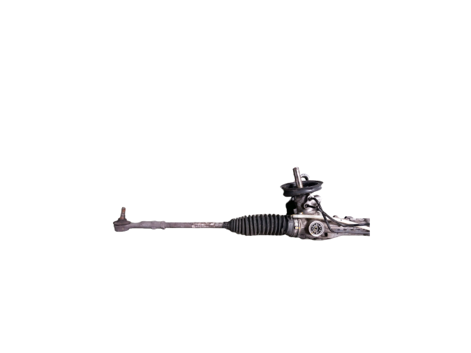 CREMALLERA DIRECCION CITROEN C4 PICASSO 2009