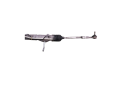 CREMALLERA DIRECCION CITROEN C4 PICASSO 2009