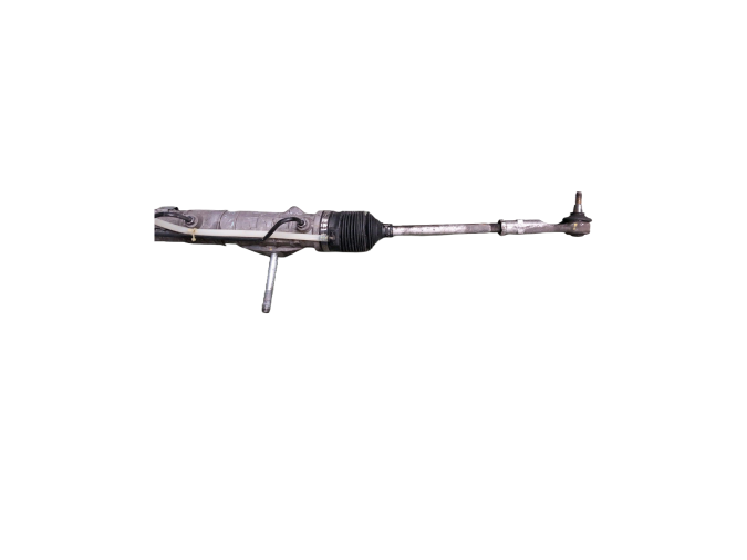 CREMALLERA DIRECCION CITROEN C4 PICASSO 2009
