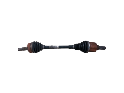 TRANSMISION DELANTERA IZQUIERDA PEUGEOT 2008 2024