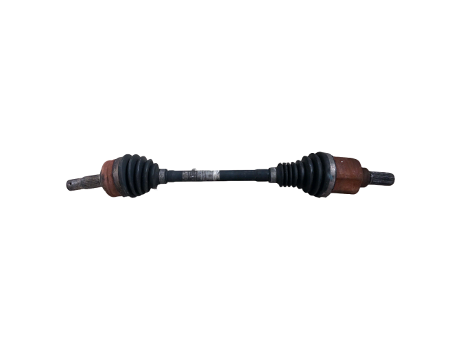 TRANSMISION DELANTERA IZQUIERDA PEUGEOT 2008 2024