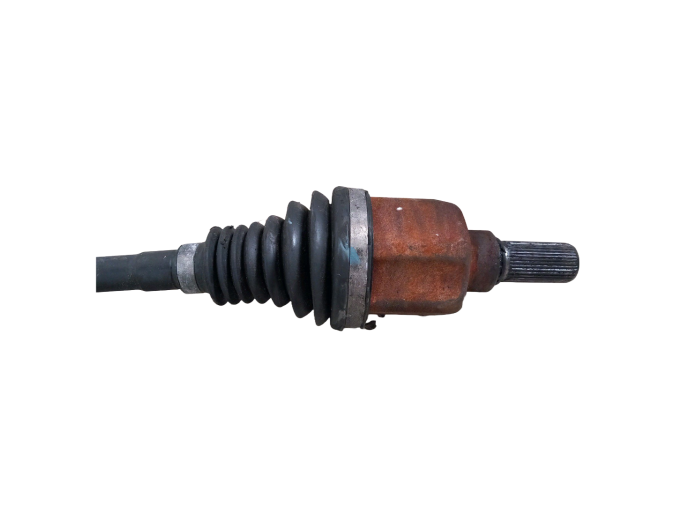 TRANSMISION DELANTERA IZQUIERDA PEUGEOT 2008 2024