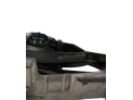 ELECTROVENTILADOR PEUGEOT 207 2007