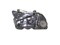 ELEVALUNAS DELANTERO IZQUIERDO VOLKSWAGEN PASSAT 2012