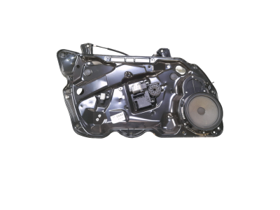 ELEVALUNAS DELANTERO IZQUIERDO VOLKSWAGEN PASSAT 2012