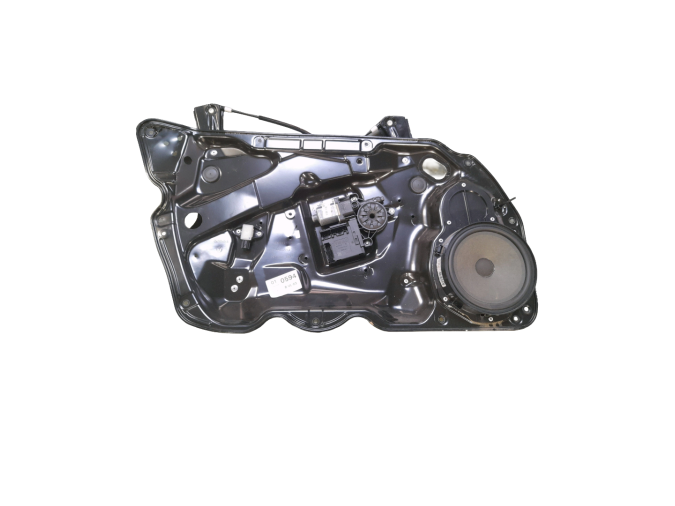ELEVALUNAS DELANTERO IZQUIERDO VOLKSWAGEN PASSAT 2012