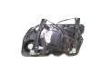 ELEVALUNAS DELANTERO IZQUIERDO VOLKSWAGEN PASSAT 2012