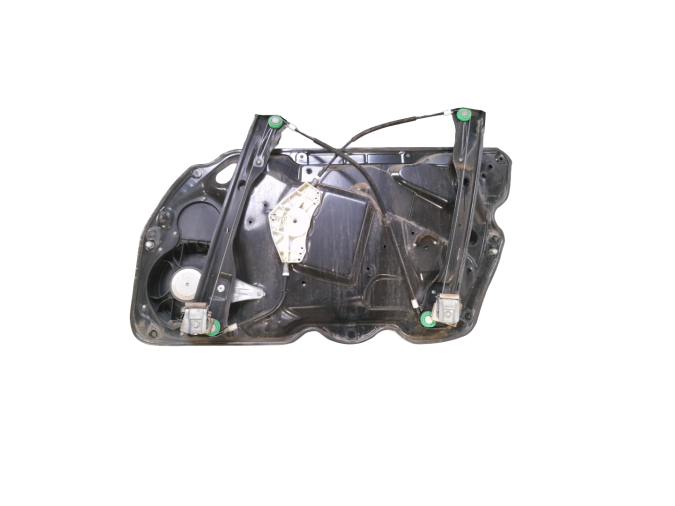 ELEVALUNAS DELANTERO IZQUIERDO VOLKSWAGEN PASSAT 2012