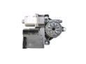 ELEVALUNAS DELANTERO IZQUIERDO VOLKSWAGEN PASSAT 2012