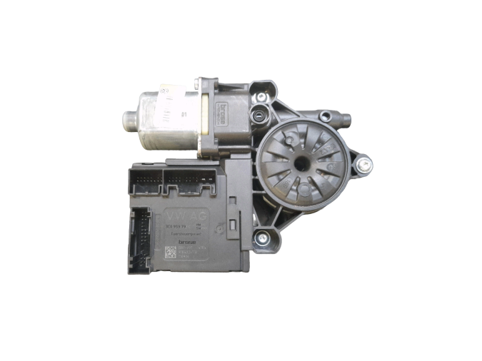 ELEVALUNAS DELANTERO IZQUIERDO VOLKSWAGEN PASSAT 2012