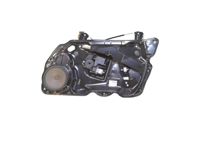 ELEVALUNAS DELANTERO DERECHO VOLKSWAGEN PASSAT 2012