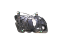 ELEVALUNAS DELANTERO DERECHO VOLKSWAGEN PASSAT 2012